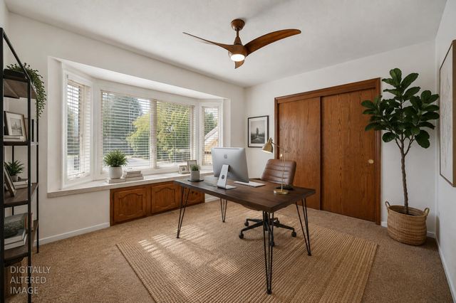 125 Patton Ct, Folsom, CA 95630