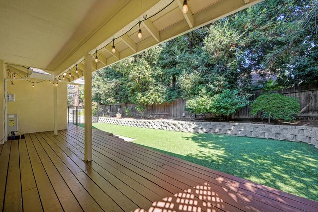 125 Patton Ct, Folsom, CA 95630