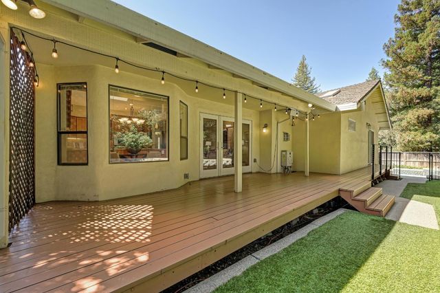 125 Patton Ct, Folsom, CA 95630