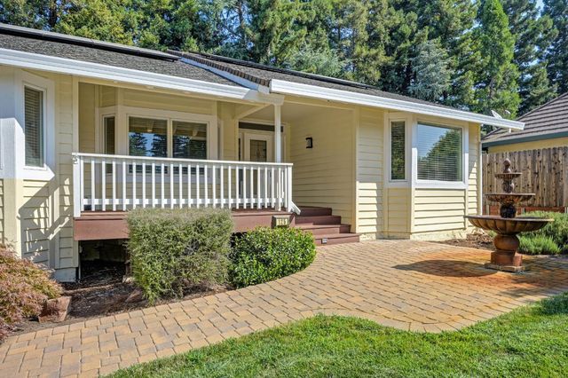 125 Patton Ct, Folsom, CA 95630