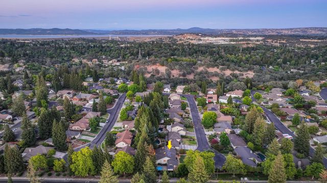 125 Patton Ct, Folsom, CA 95630