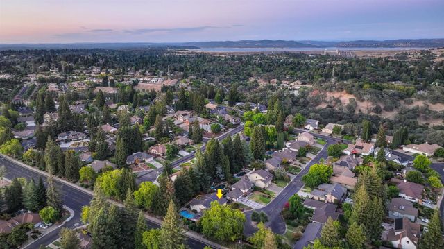 125 Patton Ct, Folsom, CA 95630