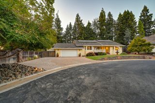 125 Patton Ct, Folsom, CA 95630
