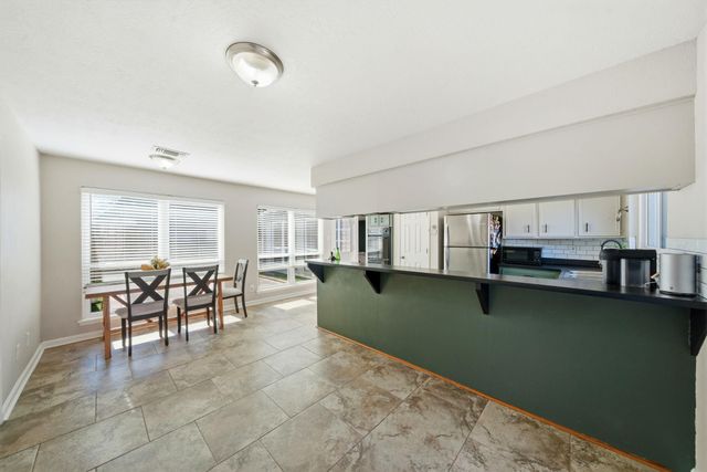 15019 Pearhaven Drive, Houston, TX 77062