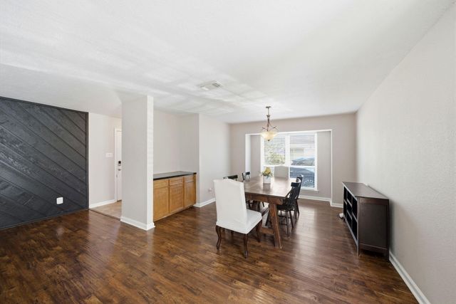 15019 Pearhaven Drive, Houston, TX 77062