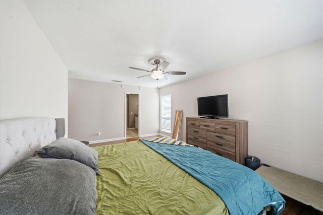 15019 Pearhaven Drive, Houston, TX 77062