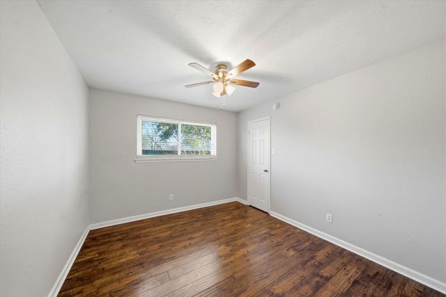 15019 Pearhaven Drive, Houston, TX 77062