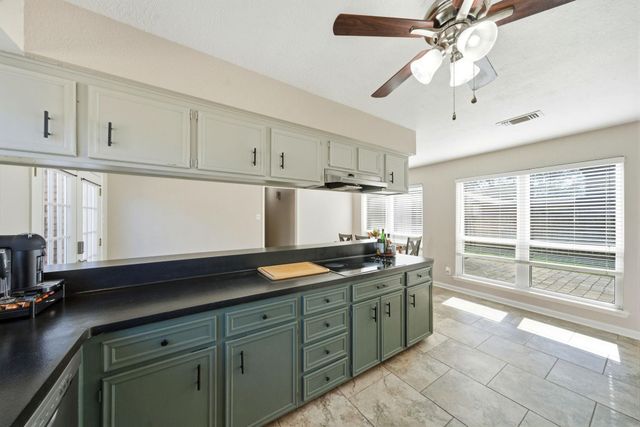 15019 Pearhaven Drive, Houston, TX 77062