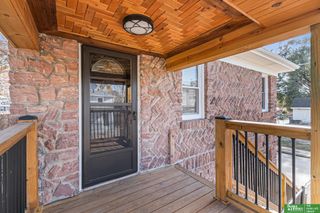 2714 Mason Street, Omaha, NE 68105