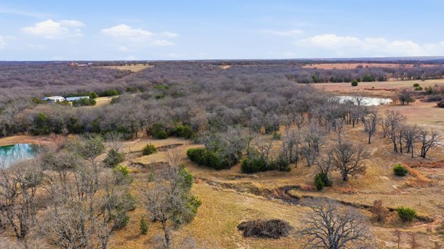 TBD Dps Tower, Perrin, TX 76486