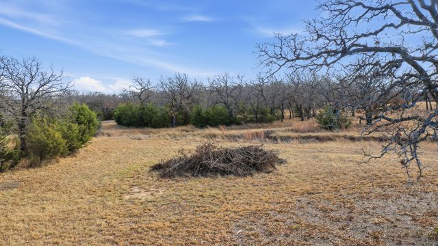 TBD Dps Tower, Perrin, TX 76486