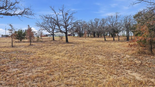 TBD Dps Tower, Perrin, TX 76486