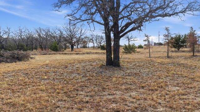 TBD Dps Tower, Perrin, TX 76486