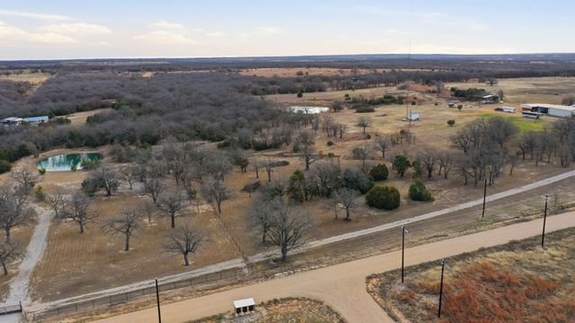 TBD Dps Tower, Perrin, TX 76486