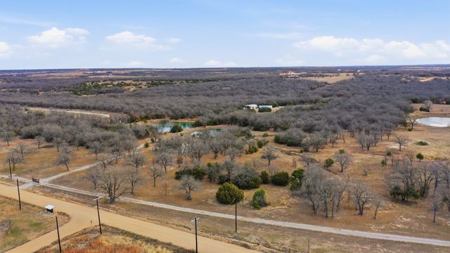 TBD Dps Tower, Perrin, TX 76486