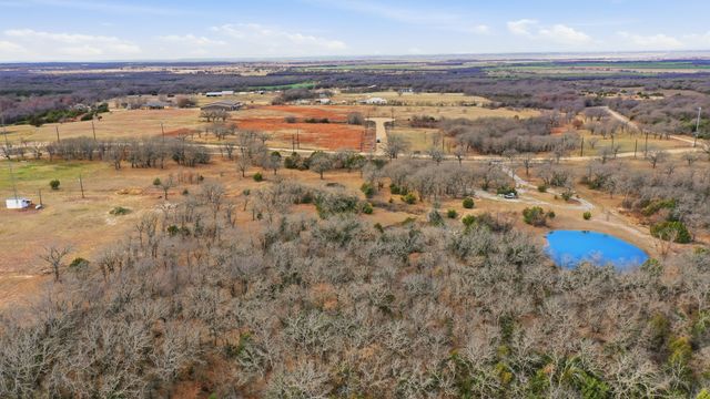 TBD Dps Tower, Perrin, TX 76486
