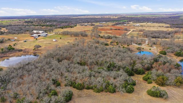 TBD Dps Tower, Perrin, TX 76486