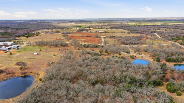 TBD Dps Tower, Perrin, TX 76486