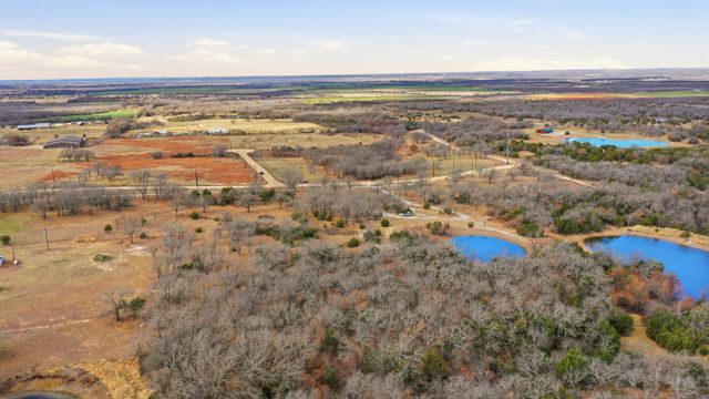 TBD Dps Tower, Perrin, TX 76486