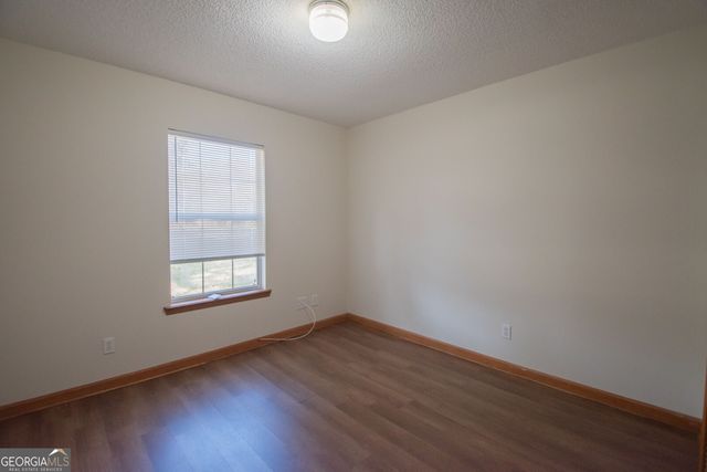 107 Summerfield Drive, Kingsland, GA 31548