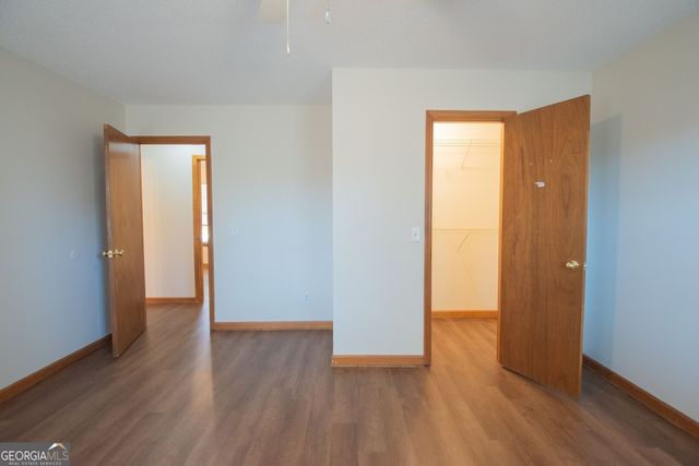 107 Summerfield Drive, Kingsland, GA 31548