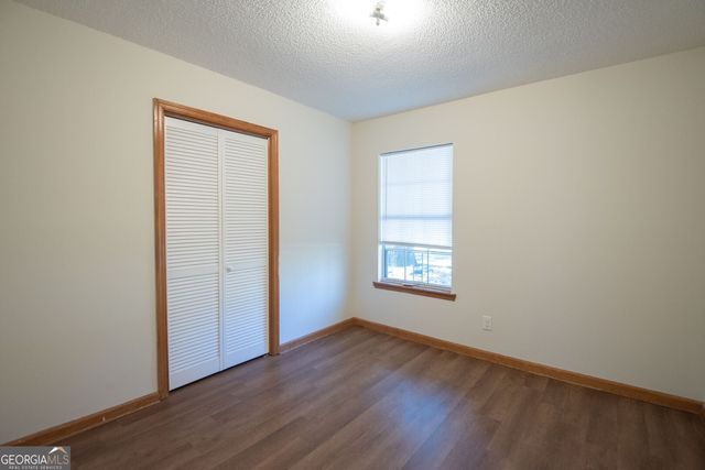 107 Summerfield Drive, Kingsland, GA 31548