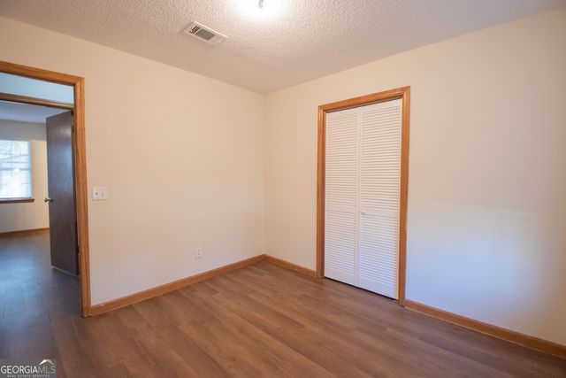 107 Summerfield Drive, Kingsland, GA 31548