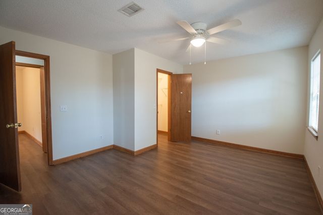 107 Summerfield Drive, Kingsland, GA 31548