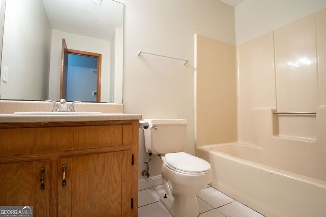 107 Summerfield Drive, Kingsland, GA 31548