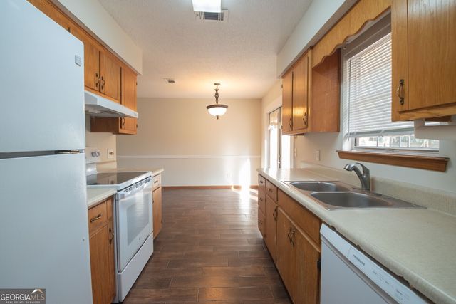 107 Summerfield Drive, Kingsland, GA 31548