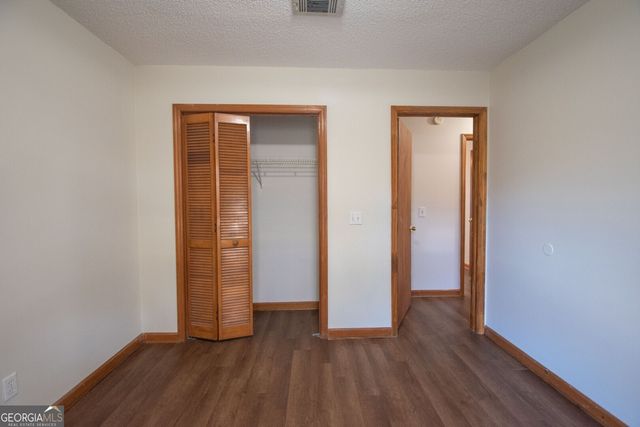 107 Summerfield Drive, Kingsland, GA 31548