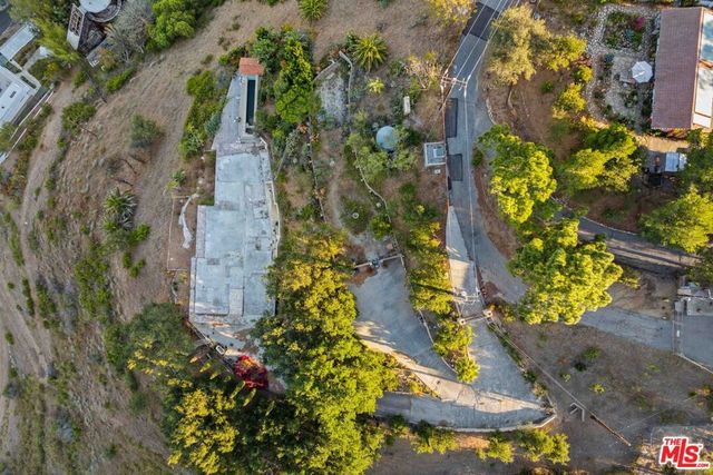 21740 Azurelee Drive, Malibu, CA 90265