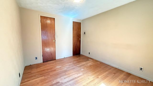 5966 Fowler Road, Dalton Twp, MI 49457