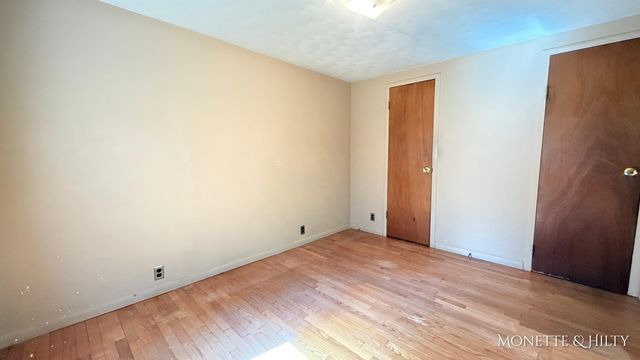 5966 Fowler Road, Dalton Twp, MI 49457