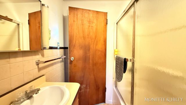 5966 Fowler Road, Dalton Twp, MI 49457