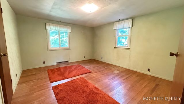 5966 Fowler Road, Dalton Twp, MI 49457