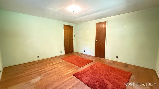 5966 Fowler Road, Dalton Twp, MI 49457