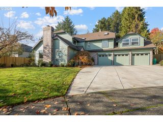 14075 Sw KENTUCKY Pl, Beaverton, OR 97008