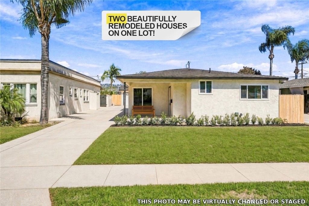 329 E Florence, La Habra, CA 90631 — photo 3
