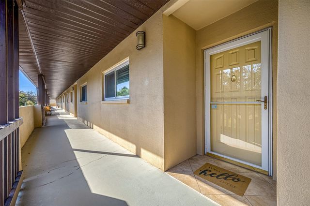 1247 S MARTIN LUTHER KING JR AVENUE 307, Clearwater, FL 33756