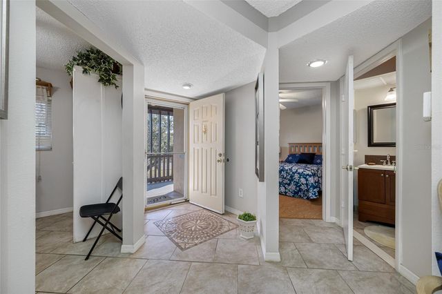 1247 S MARTIN LUTHER KING JR AVENUE 307, Clearwater, FL 33756