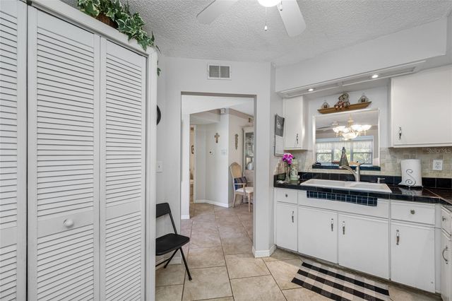 1247 S MARTIN LUTHER KING JR AVENUE 307, Clearwater, FL 33756