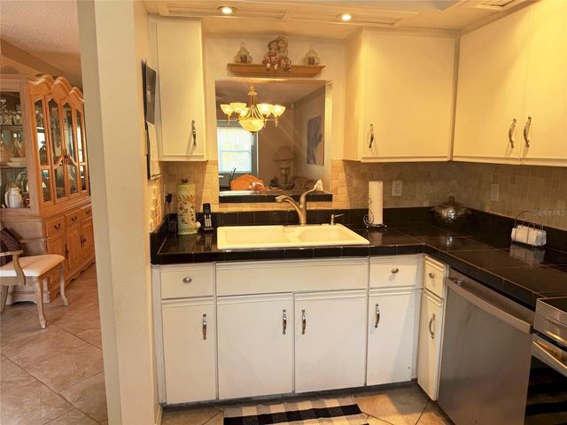 1247 S MARTIN LUTHER KING JR AVENUE 307, Clearwater, FL 33756