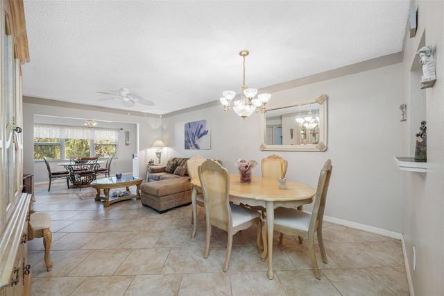 1247 S MARTIN LUTHER KING JR AVENUE 307, Clearwater, FL 33756