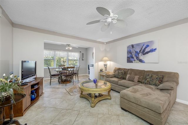 1247 S MARTIN LUTHER KING JR AVENUE 307, Clearwater, FL 33756