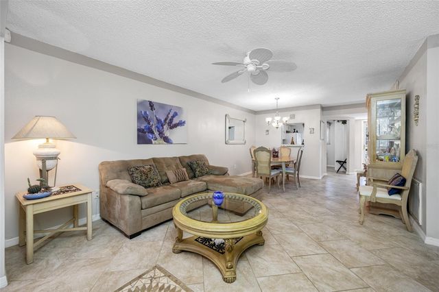 1247 S MARTIN LUTHER KING JR AVENUE 307, Clearwater, FL 33756