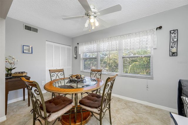 1247 S MARTIN LUTHER KING JR AVENUE 307, Clearwater, FL 33756