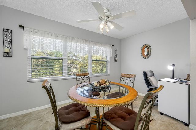 1247 S MARTIN LUTHER KING JR AVENUE 307, Clearwater, FL 33756