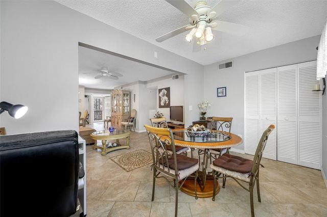 1247 S MARTIN LUTHER KING JR AVENUE 307, Clearwater, FL 33756