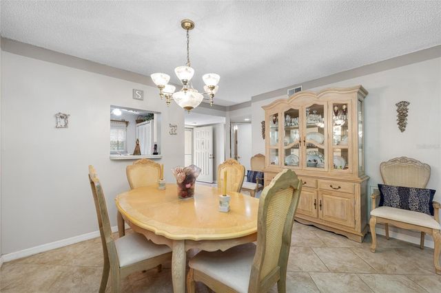 1247 S MARTIN LUTHER KING JR AVENUE 307, Clearwater, FL 33756